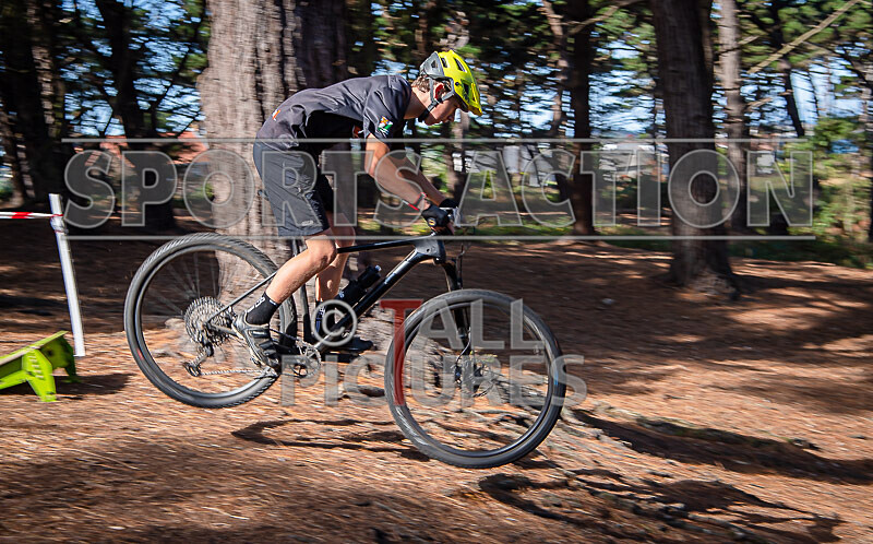 GVC Gravity Series 2022_RND 4-56 - GVC MTB GRAVITY SERIES 2022_ROUND-4