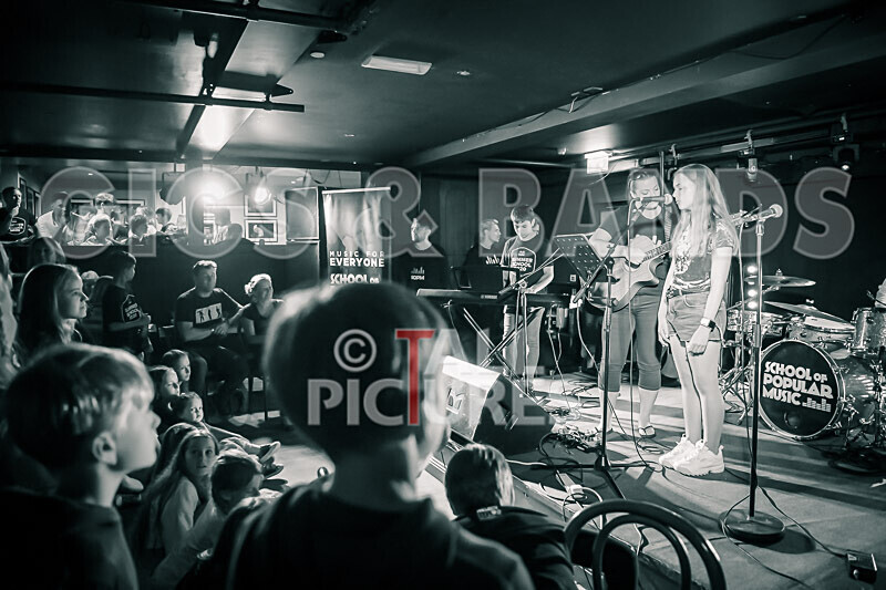 Specific Pistachios-16 - SPECIFIC PISTACHIOS