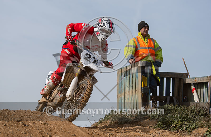 Motocross_13-10-2018-4 - MOTO-X_13-10-2018