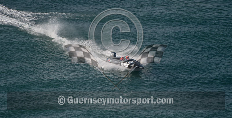 Worlds Powerboats_2014_Race-1-399 - UIM CLASS 3A & 3B WORLD OFFSHORE CHAMPIONSHIP_RACE-1