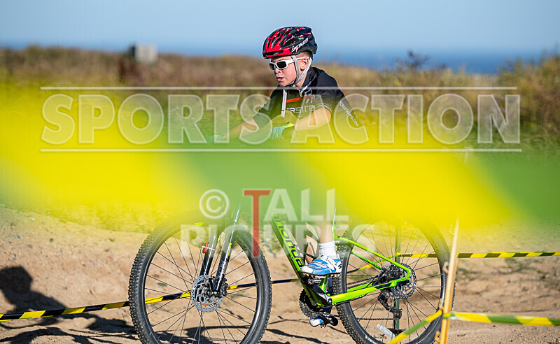 Adventure Cycle ToG 2020_Day-4_U12-10 - TOUR OF GUERNSEY 2020_DAY-4 U12