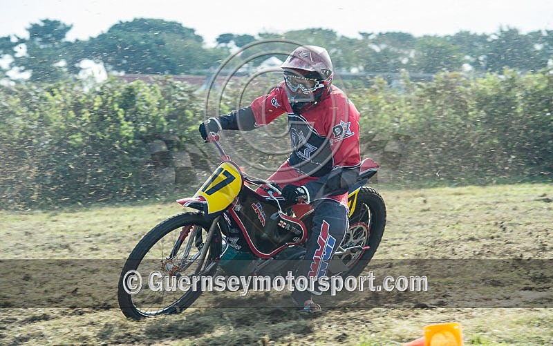 Grasstrack_12-10-2013-122 - GMC&CC GRASSTRACK RACING 2013
