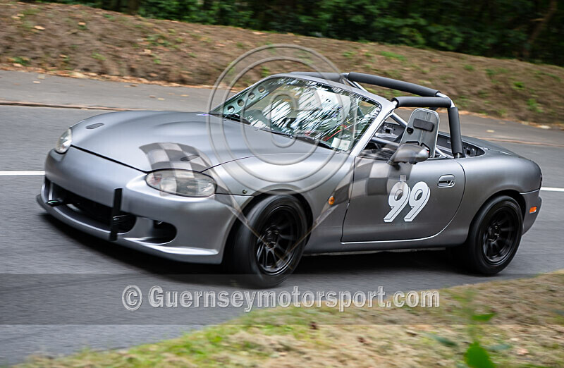 GKMC Hillclimb_02-08-2020_CAR-263 - CARS_01-08-2020