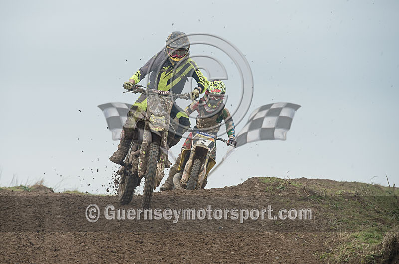 Motocross_23-01-2016-143 - MOTO-X_23-01-2016