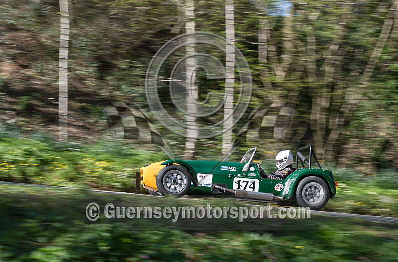 Hillclimb_06-04-2015_CAR-187 - CARS_06-04-2015