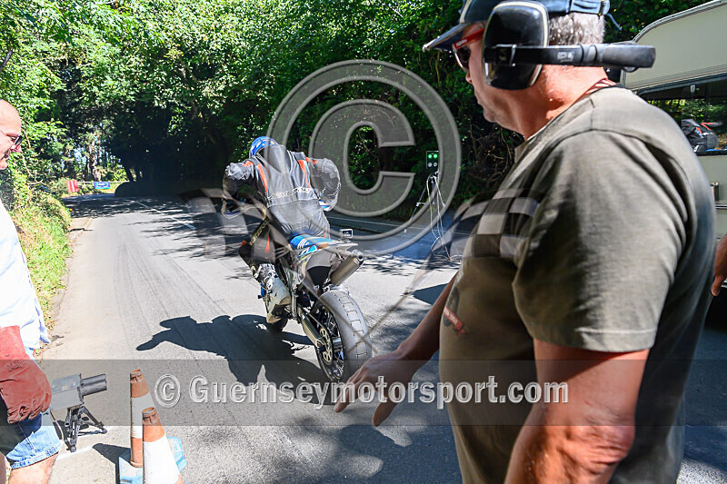 Reservoir Speed Event 2023_BIKE-8 - RESERVOIR SPEED EVENT 2023_BIKES