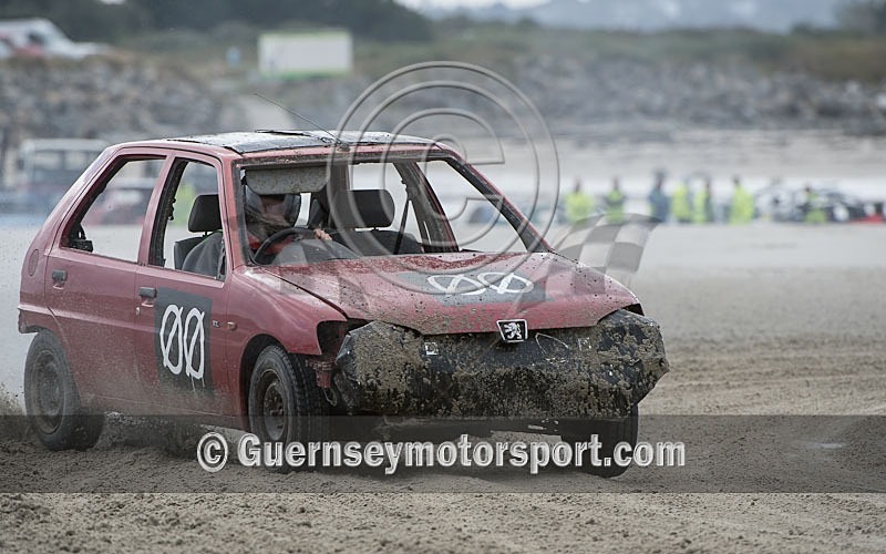 Bangers_30-09-2012-62 - AUTO-X_30-09-2012