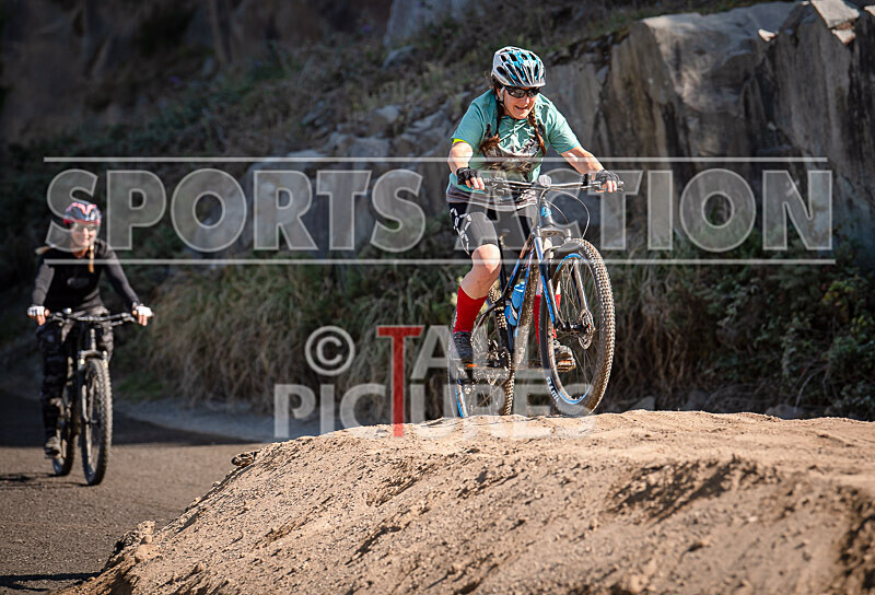 Ronez MTB Mayhem 2021-152 - RONEZ MTB MAYHEM 2021