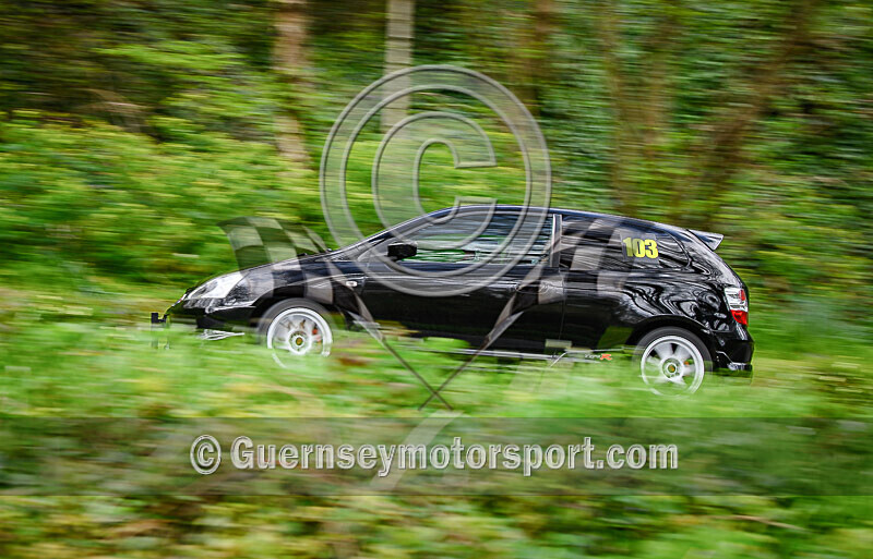 Hillclimb_10-4-2023_CAR-36 - GMC&CC EASTER HILLCLIMB 2023_CARS