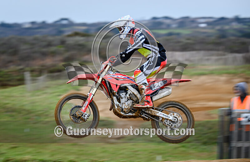 Moto-X_04-02-2023-160 - MOTOCROSS_04-02-2023