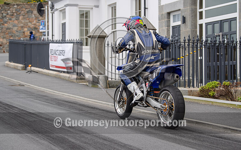 GMCCC Hillclimb_05-04-2021_BIKE-39 - BIKES_05-04-2021