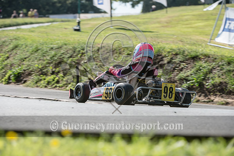 Hillclimb_08-08-2015_KART-59 - HILL CLIMB_08-08-2015_KARTS