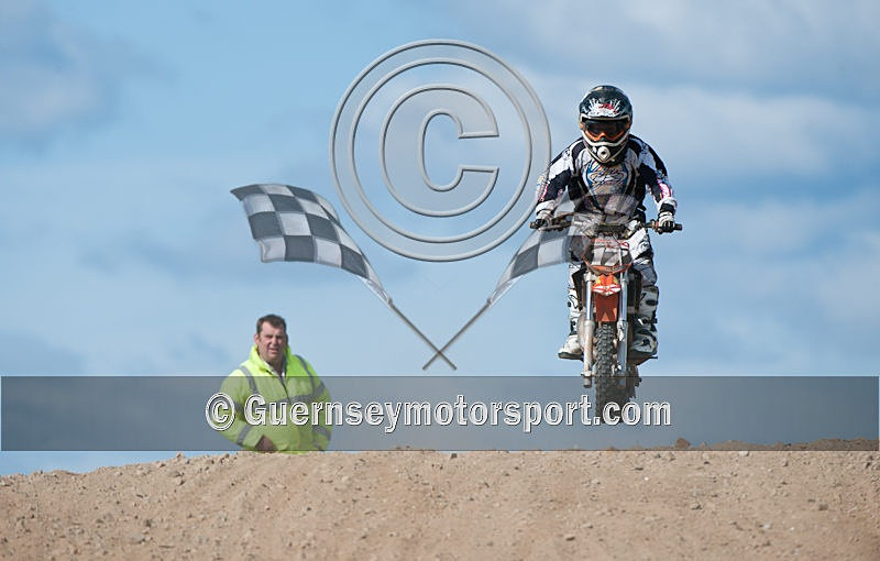 MX Training-36 - MOTO-X PRACTICE DAY 2010
