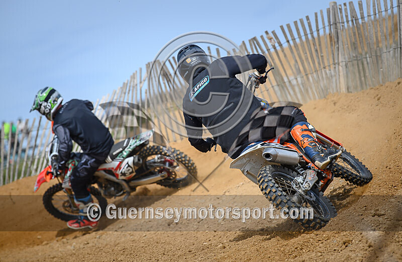 Motocross 2023_2-DAY-61 - MOTOCROSS 2023 2-DAY & INTER-INSULAR