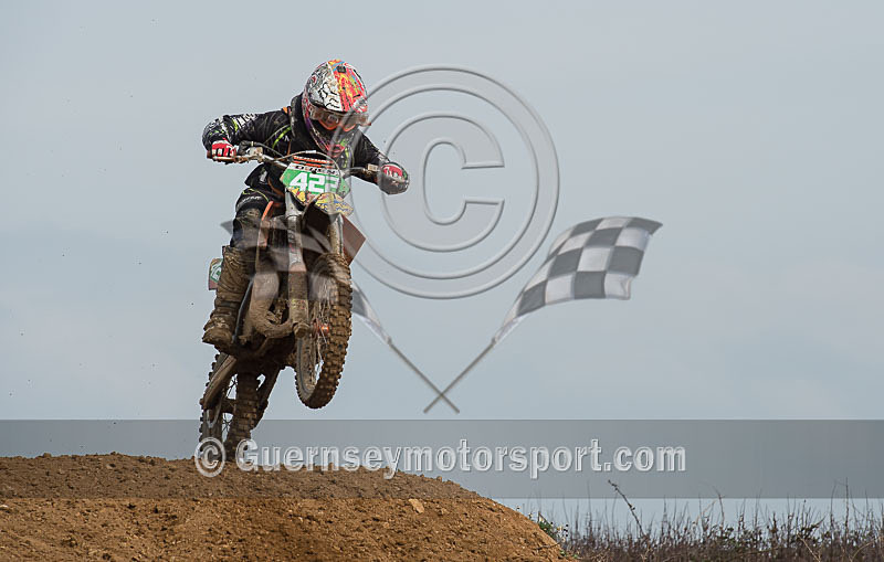 Moto-X_10-10-2015-44 - MOTO-X_10-10-2015