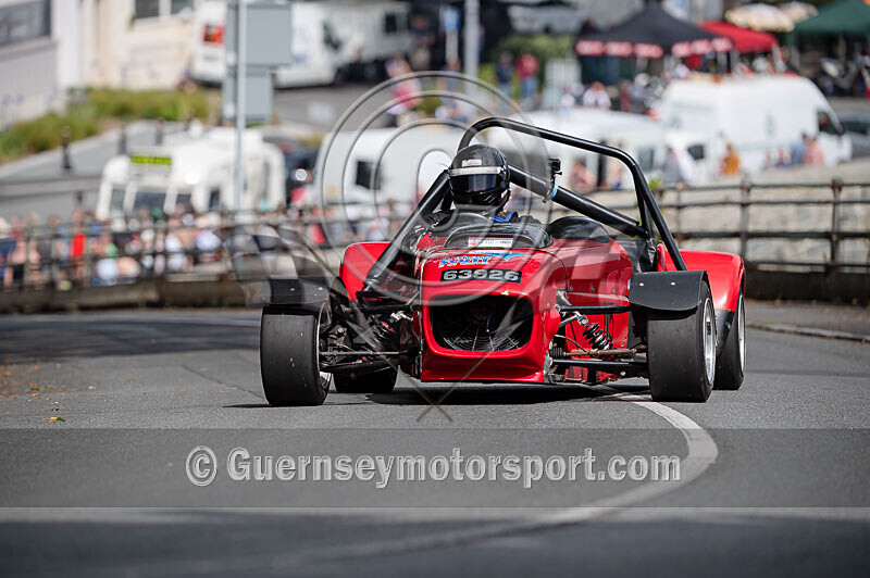 British Hillclimb_Guernsey 2019_CAR-11 - GUERNSEY NATIONAL 2019-CARS