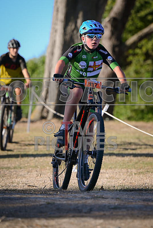 Tour of Guernsey 2022_DAY-2-119 - TOUR OF GUERNSEY 2022_DAY 2