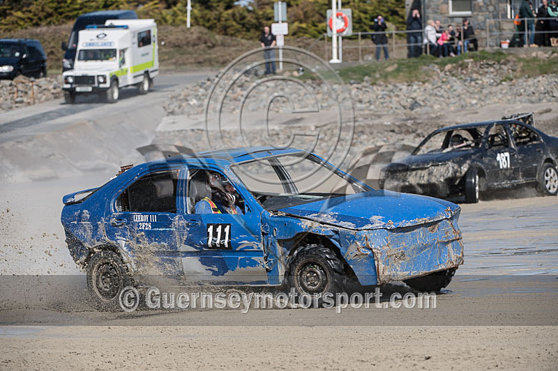 Autocross_27-03-2016-64 - AUTO-X 27-03-2016