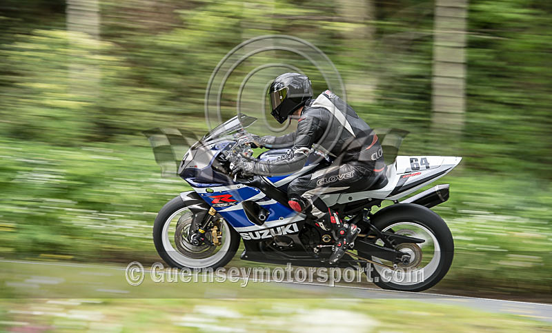 Hill Climb Bike_21-04-2014-43 - BIKES_21-04-2014