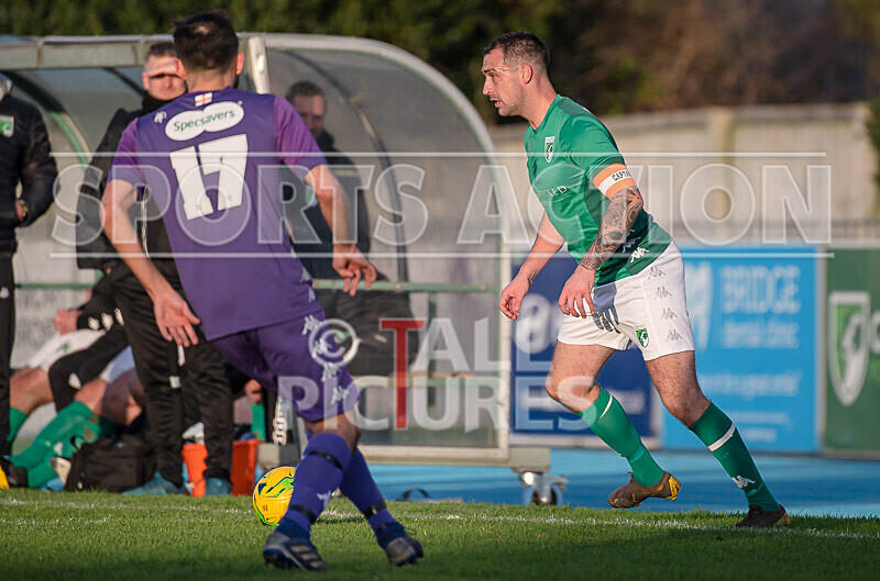 GFC Originals v GFC Newbies-128 - GFC ORIGINALS v GFC NEWBIES 2020