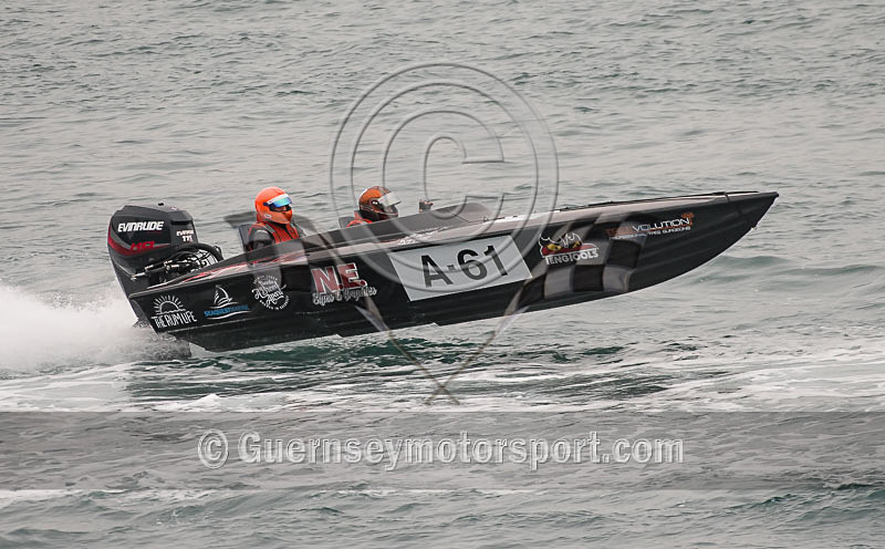Powerboats_2016_Race-1-74 - GPA STANLEY GIBBONS SERIES_RACE-1