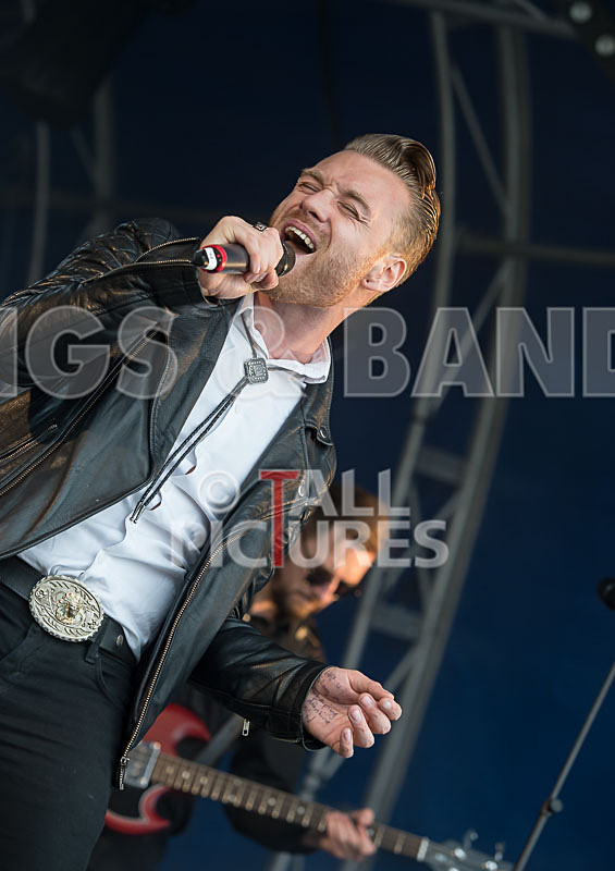 Of Empires-124 - OF EMPIRES