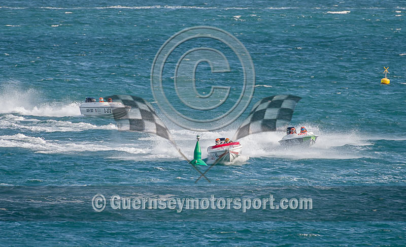 Powerboats_09-10-2016-46 - GPA STANLEY GIBBONS SERIES_RACE-10