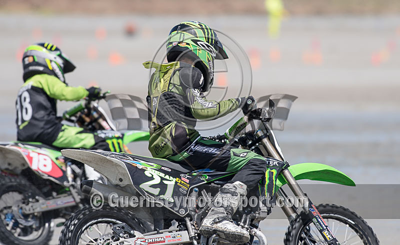 Sand Racing_02-07-2016-100 - SAND RACING - ROUND 5