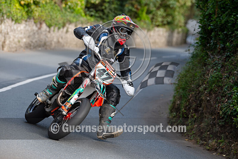 Imperial Hill Climb 2021_BIKE-37 - IMPERIAL HILL CLIMB 2021 - BIKES