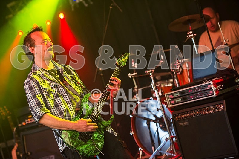 No Paparazzi-80 - NO PAPARAZZI