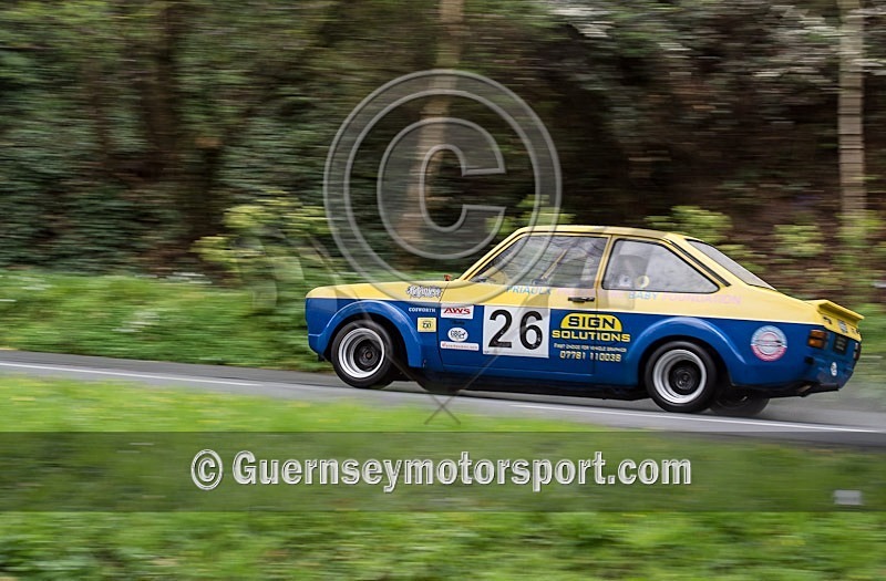 Hill Climb Car_09-04-2012-138 - CARS 2012-04-09