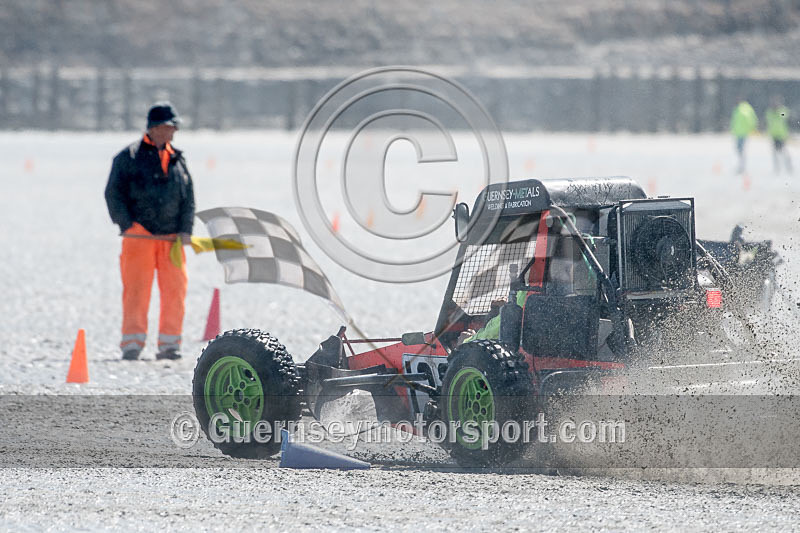 Sand Racing_29-04-2017-14 - SAND RACING ROUND-2