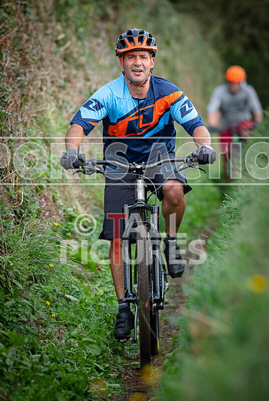 MTB XC_24-10-2021-147 - GVC MTB XC_24-10-2021