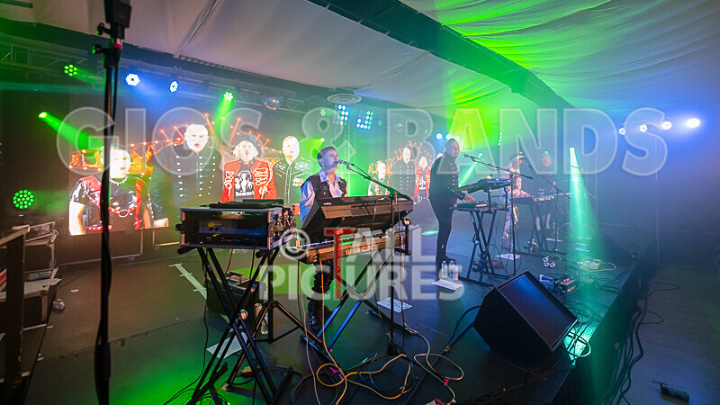 Fade2Grey Eighties Explosion 2020-63 - FADE2GREY_EIGHTIES EXPERIENCE 2020