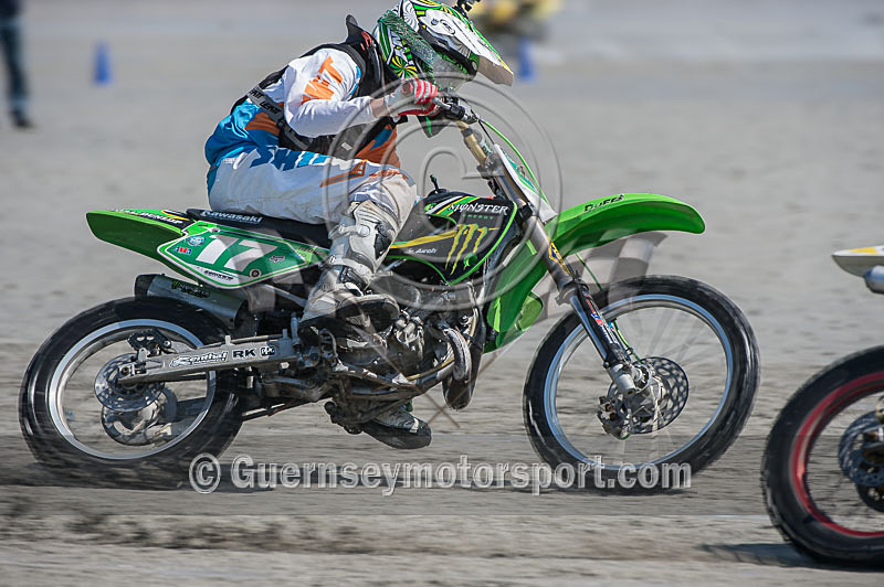 Sandracing_31-05-2014-127 - SAND RACING ROUND-4