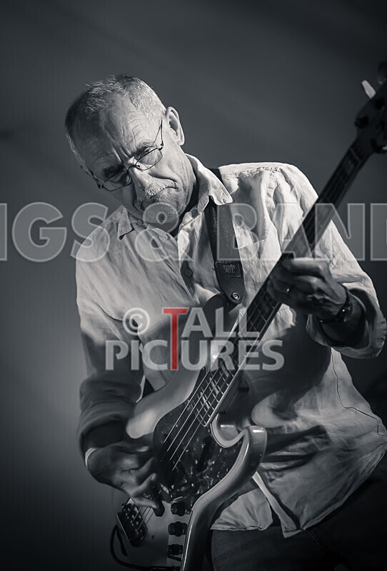 Gig for Colin-44 - CHARITY 'GIG FOR COLIN' 2019