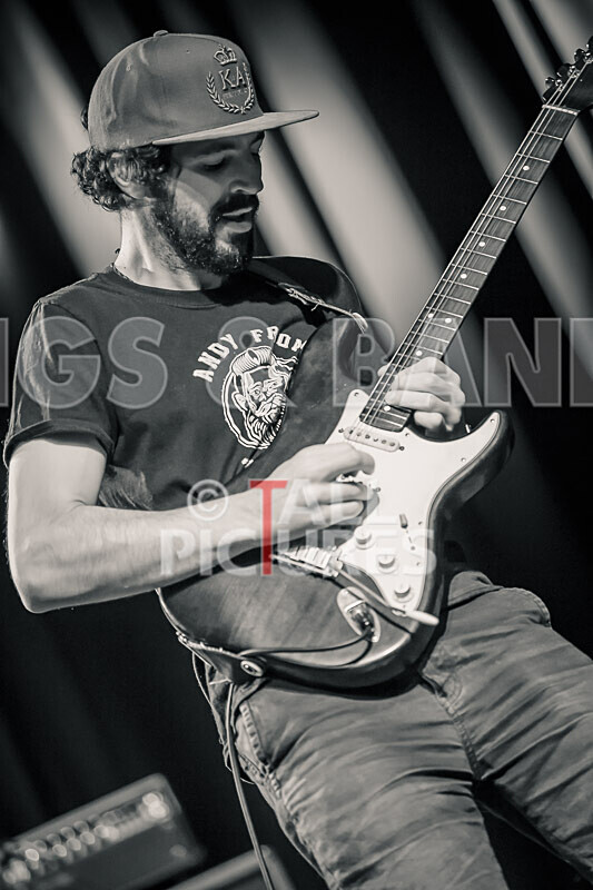 Corporate Battle of the Bands_GARENNE-36 - SoPM CORPORATE BATTLE OF THE BANDS 2020_GARENNE