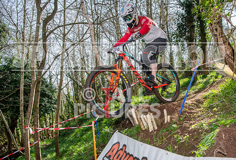 MTB Downhill_Summer 2019_Round-1-82 - MTB 2019 SUMMER DOWNHILL_RACE-1