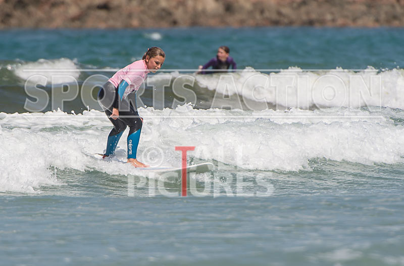 Junior Surf Series_2015-97 - GUERNSEY SURF CLUB JUNIOR SERIES 2015