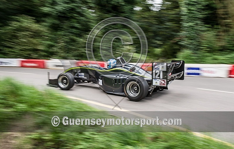 Jersey National_2012_Car-246 - JERSEY MSA NATIONAL 2012 - CARS