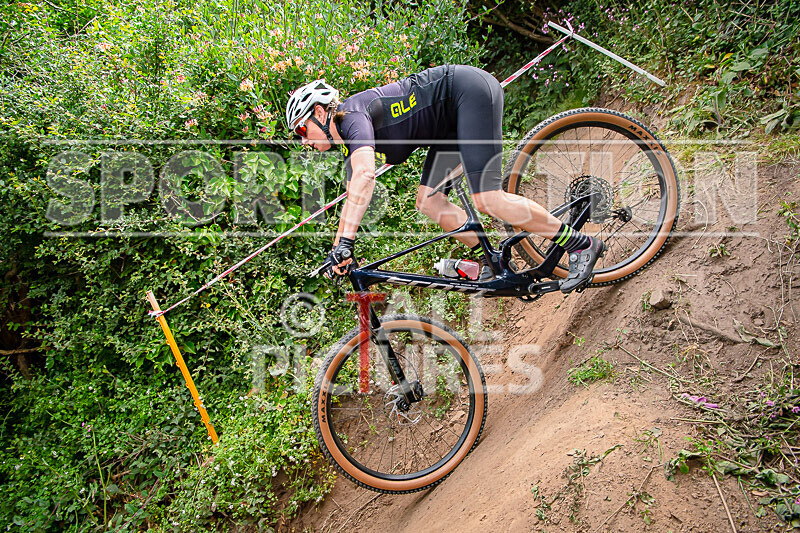 MTB 2022 Enduro Gravity Round 2-103 - GVC MTB GRAVITY SERIES 2022_ROUND-2