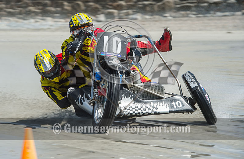 Sandracing_01-08-2015-1 - SAND RACING - ROUND-6