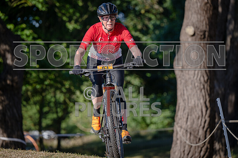 Tour of Guernsey 2022_DAY-2-140 - TOUR OF GUERNSEY 2022_DAY 2