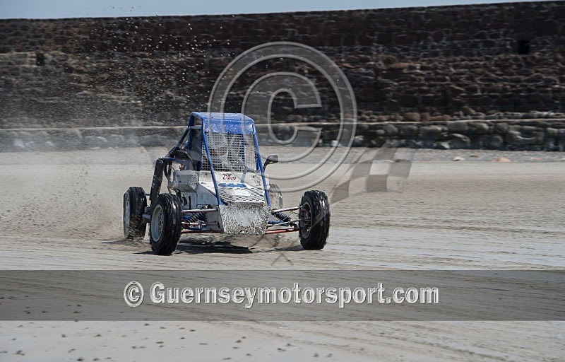 Sand Racing_CAR_25-05-2013-6 - SAND RACING CARS_25-05-2013