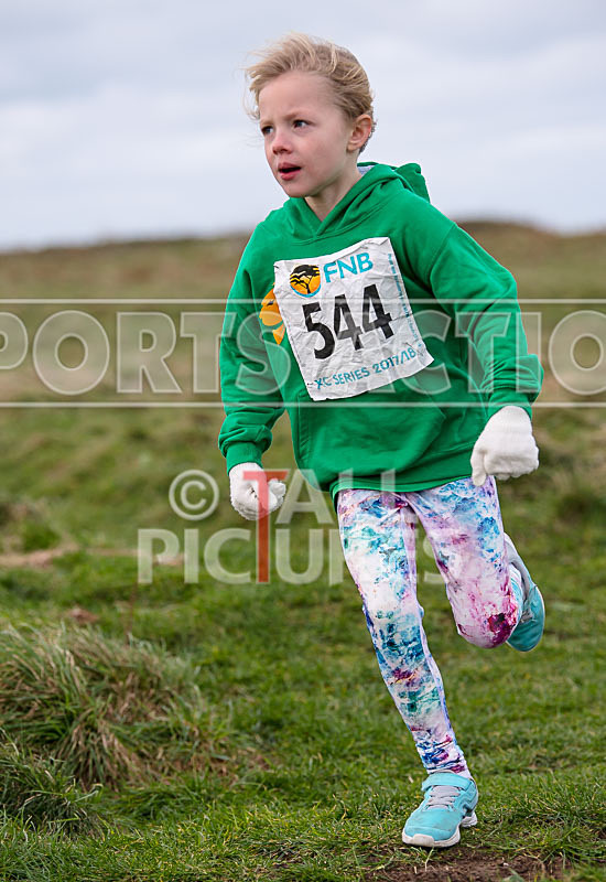 Guernsey Athletics Junior XC_04-02-2018-11 - GUERNSEY ATHLETICS JUNIOR XC_04-02-2018