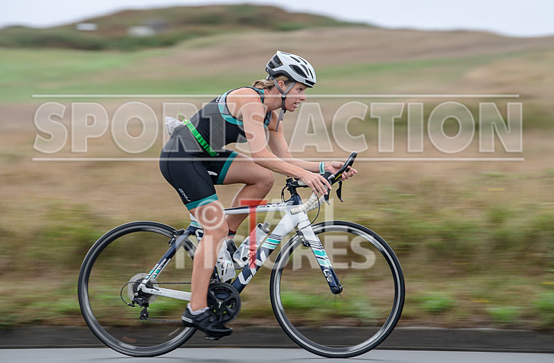 Triathlon_12-08-2018-68 - PEMBROKE TRIATHLON 2018