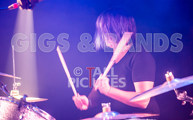 Lifejacket-145 - LIFEJACKET