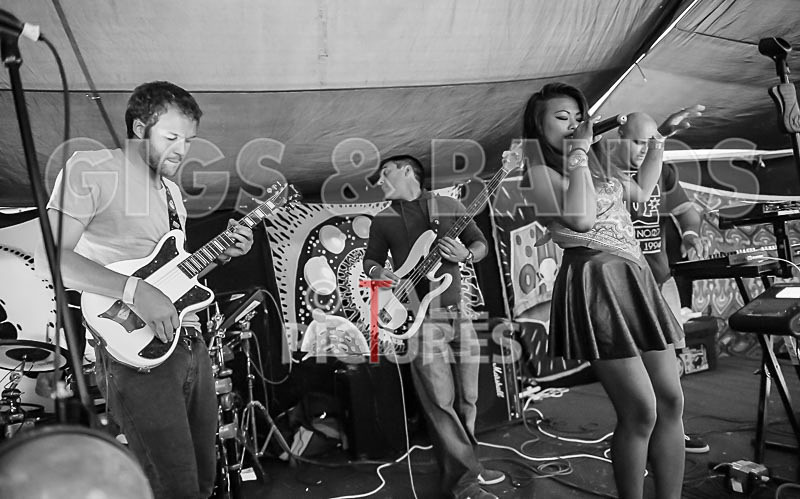 Blakalaska_Peace Tent-8 - BLAKALASKA