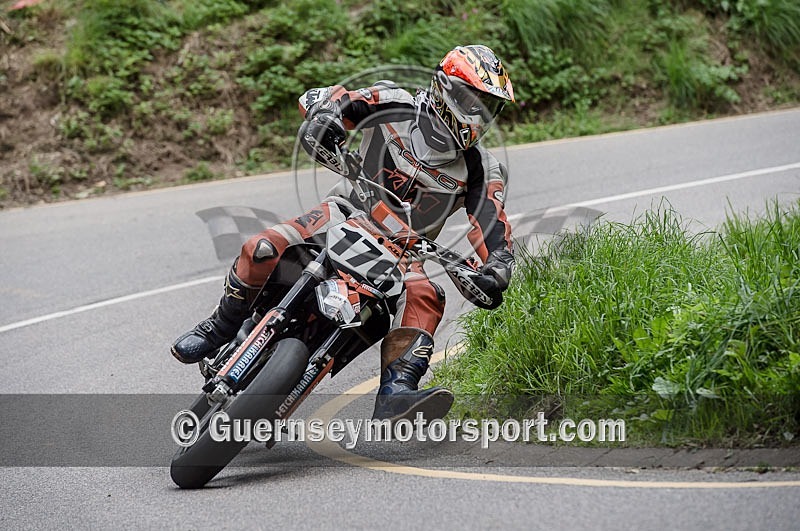 Jersey National_2012_Bike-56 - JERSEY MSA NATIONAL 2012 - BIKES