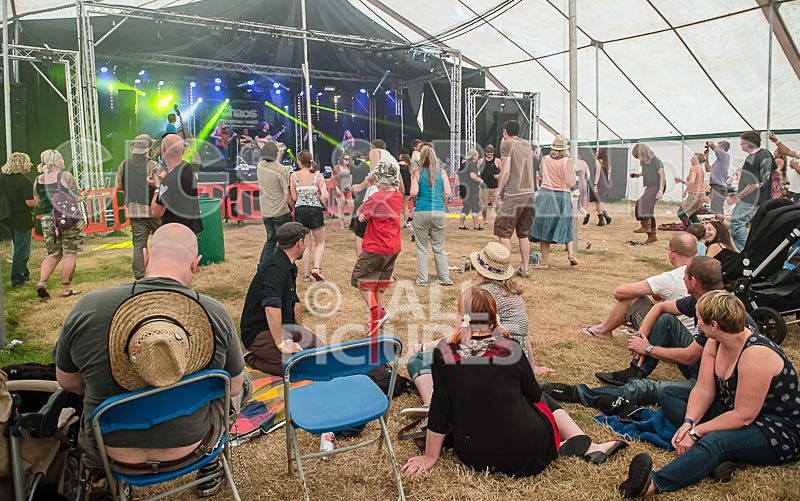 Chaos 2014_The Atmosphere-148 - CHAOS 2014... THE ATMOSPHERE